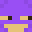 EpicSpeedYT