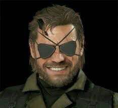 Pohmelos