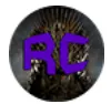 RulerCraft logo