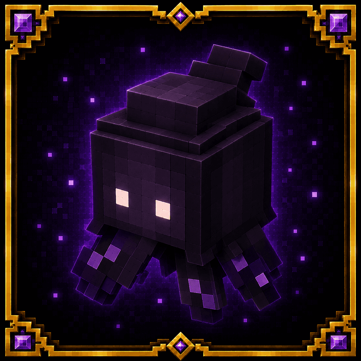 Executioner's Hood