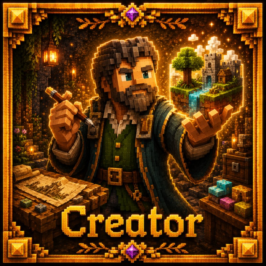 Creator