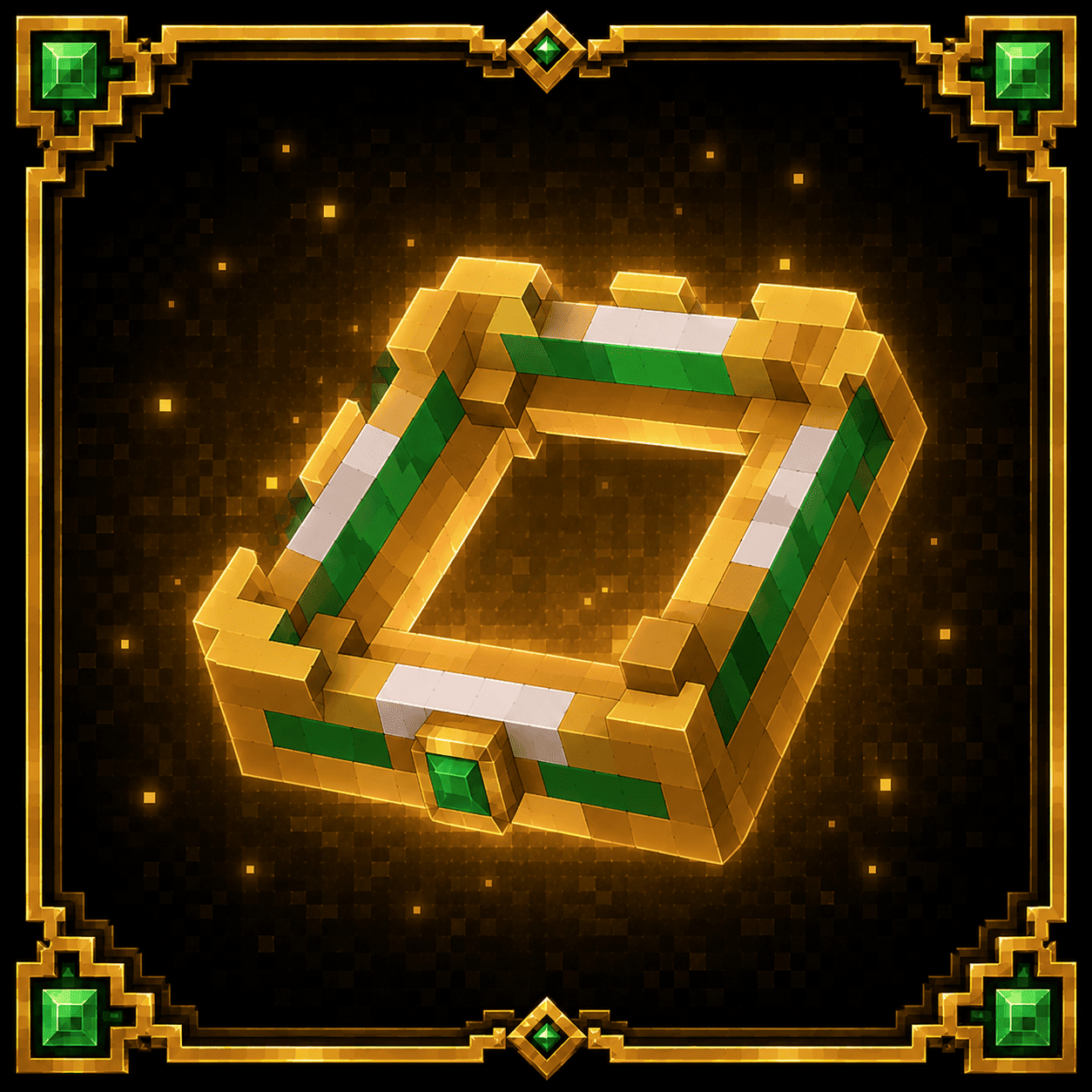 Royal Crown