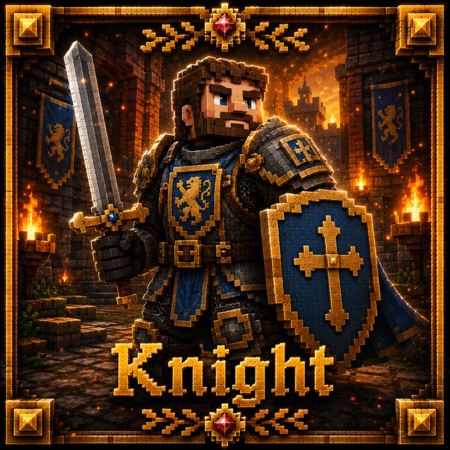 Knight