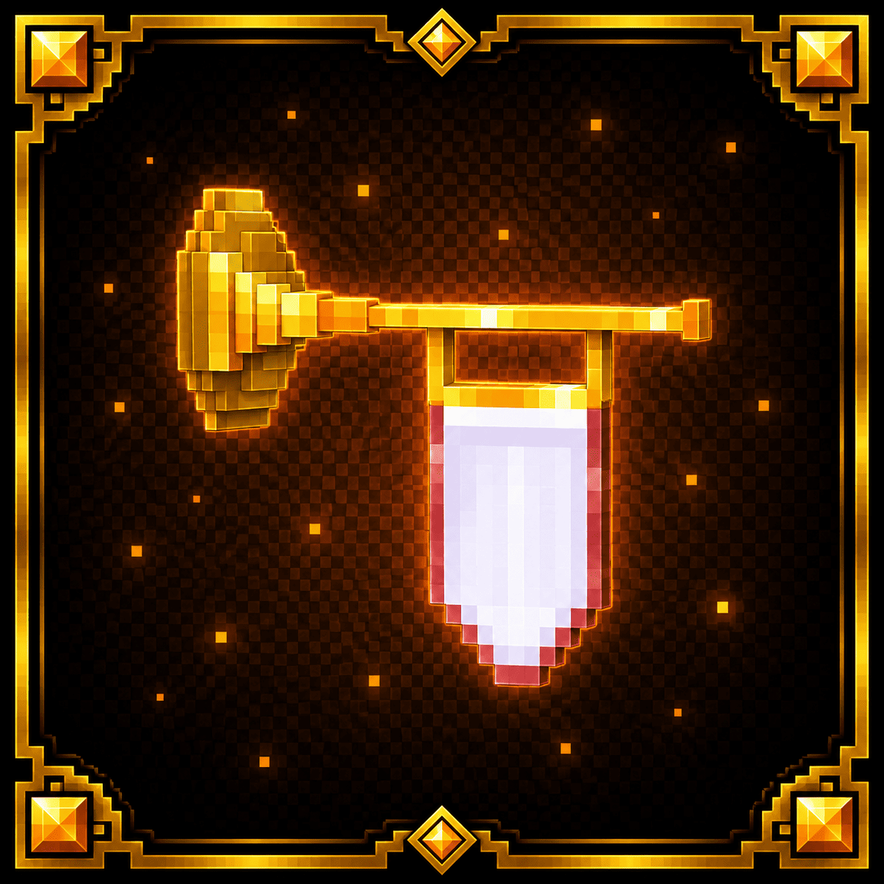 War Horn