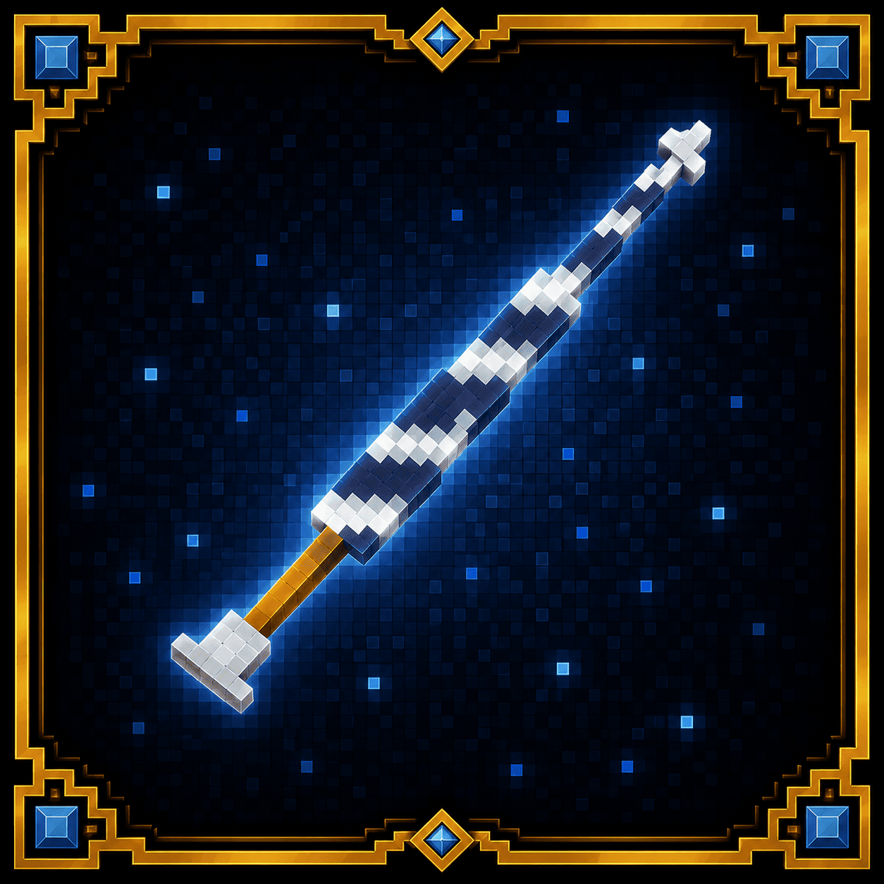Spear