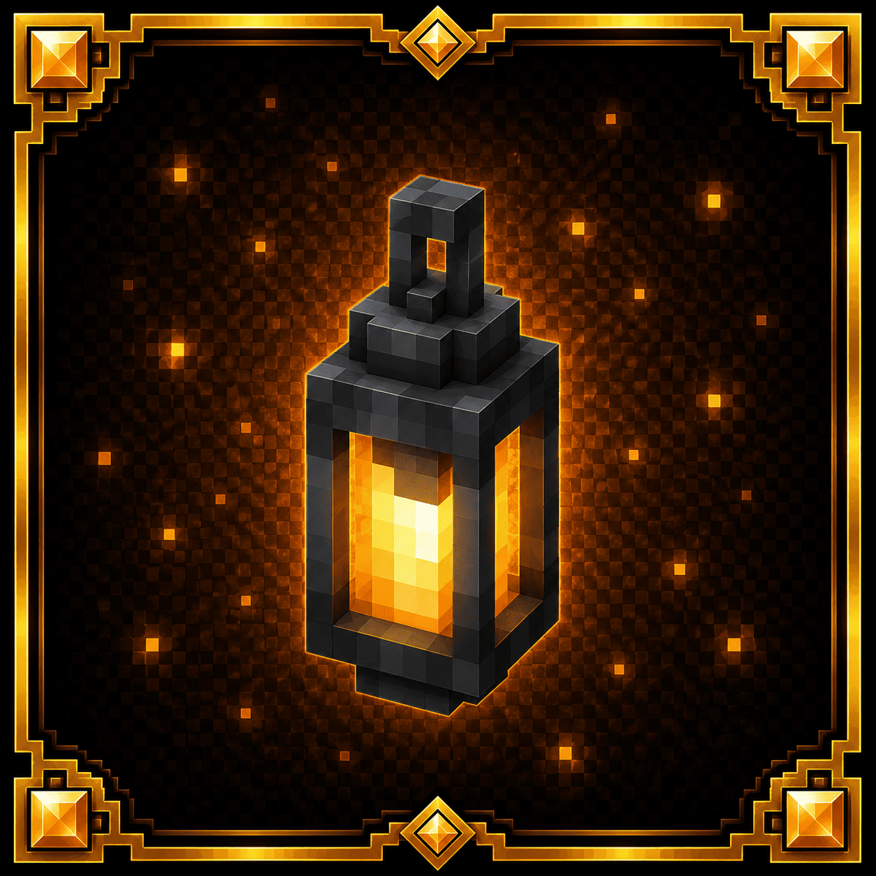 Lantern