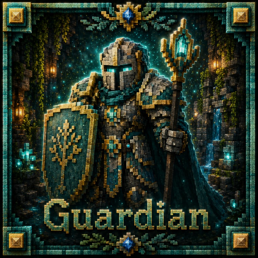 Guardian