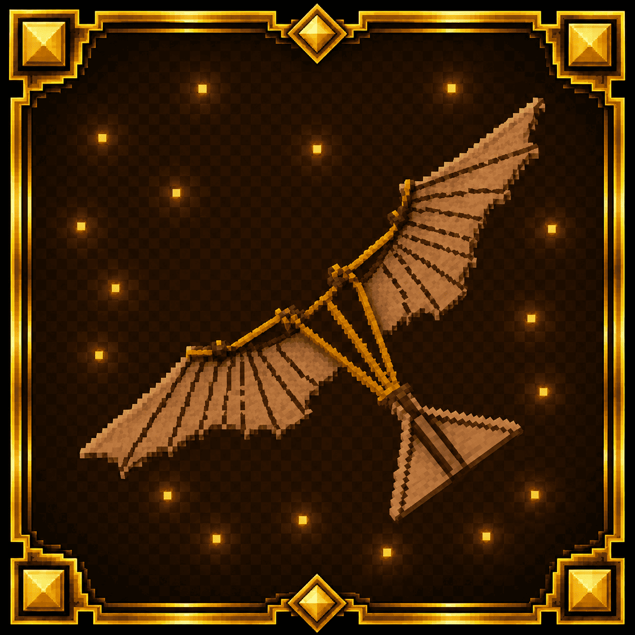 Kite Balloon