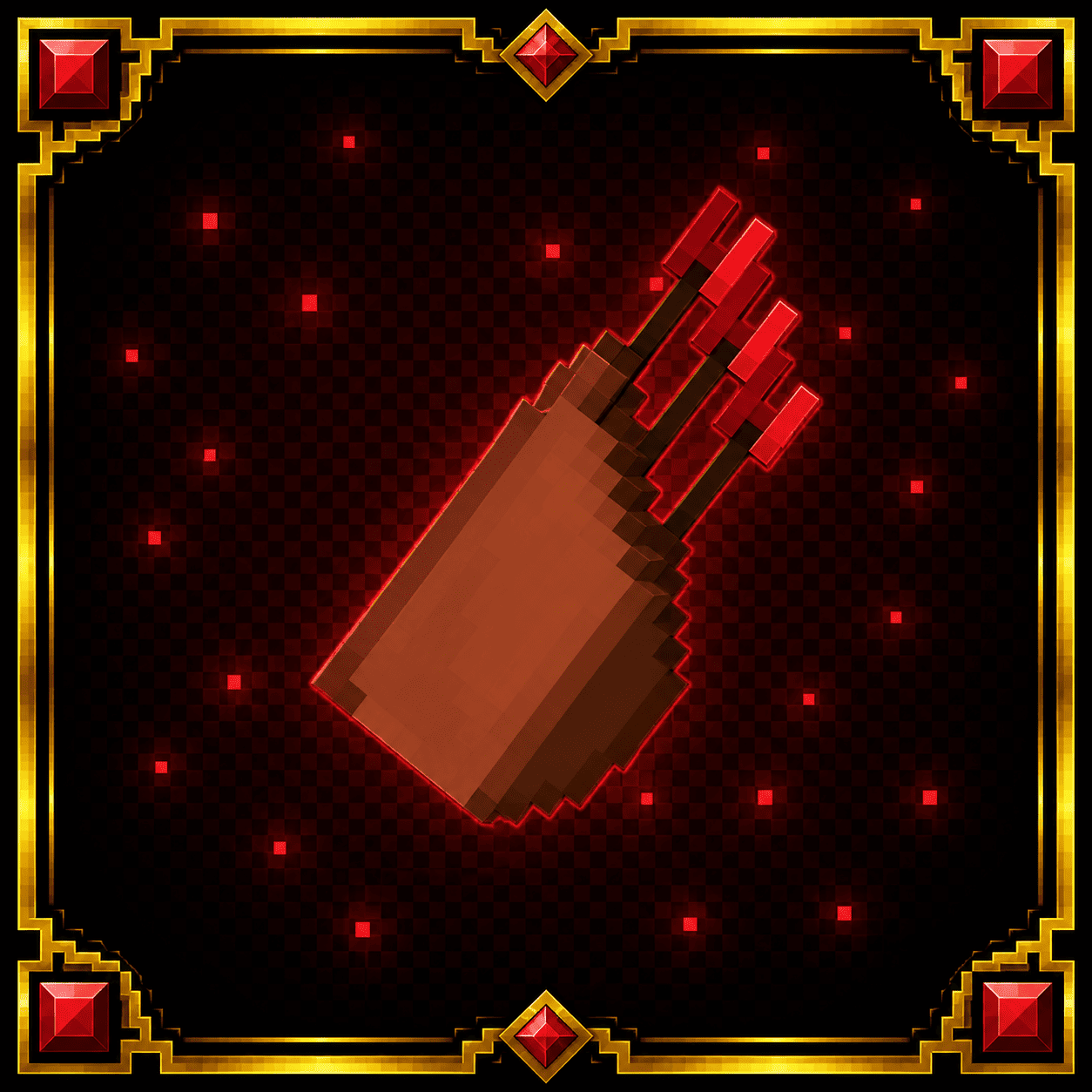 Quiver