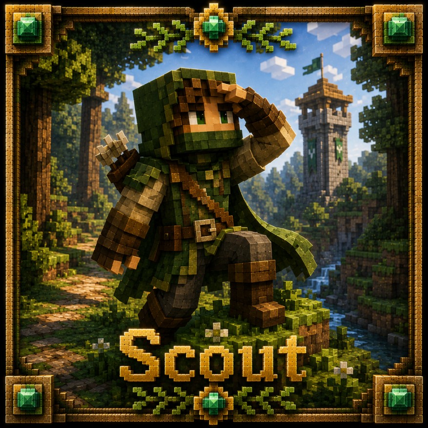 Scout