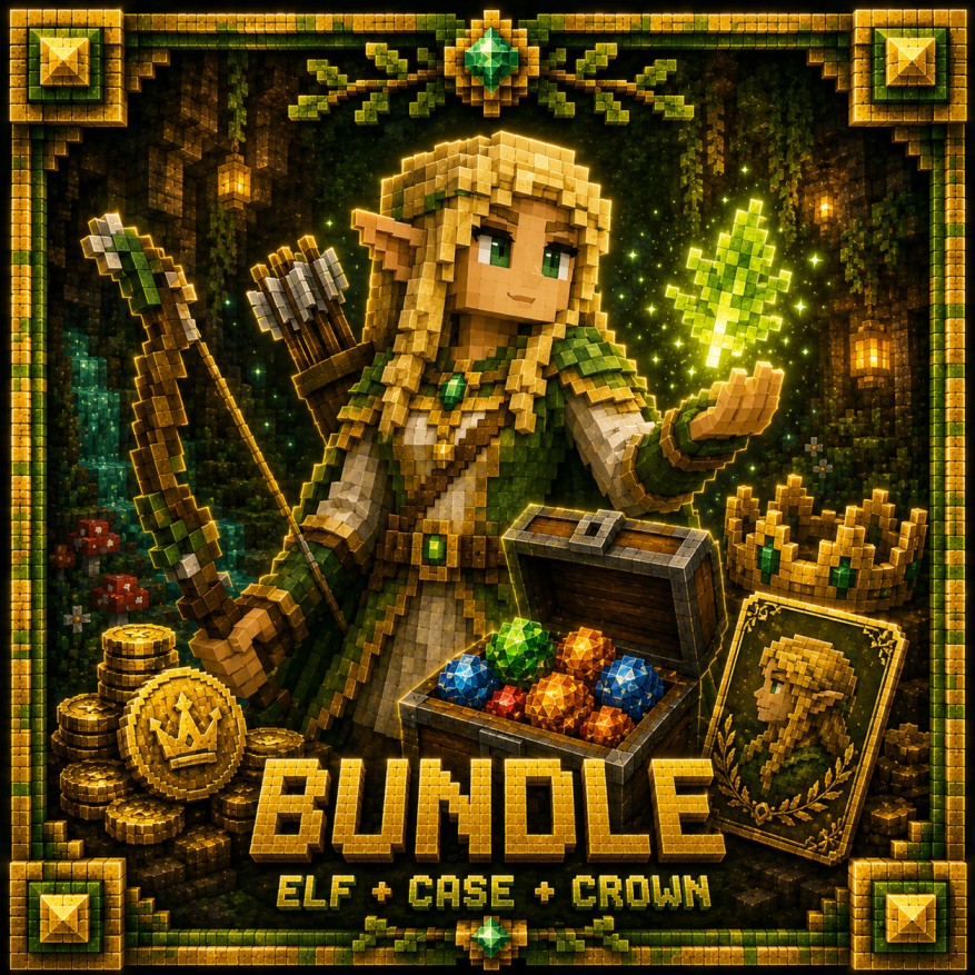 Elf