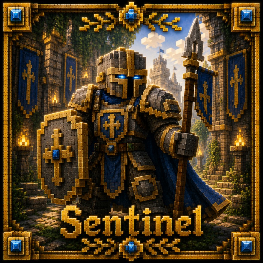 Sentinel