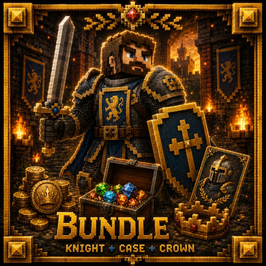 Knight