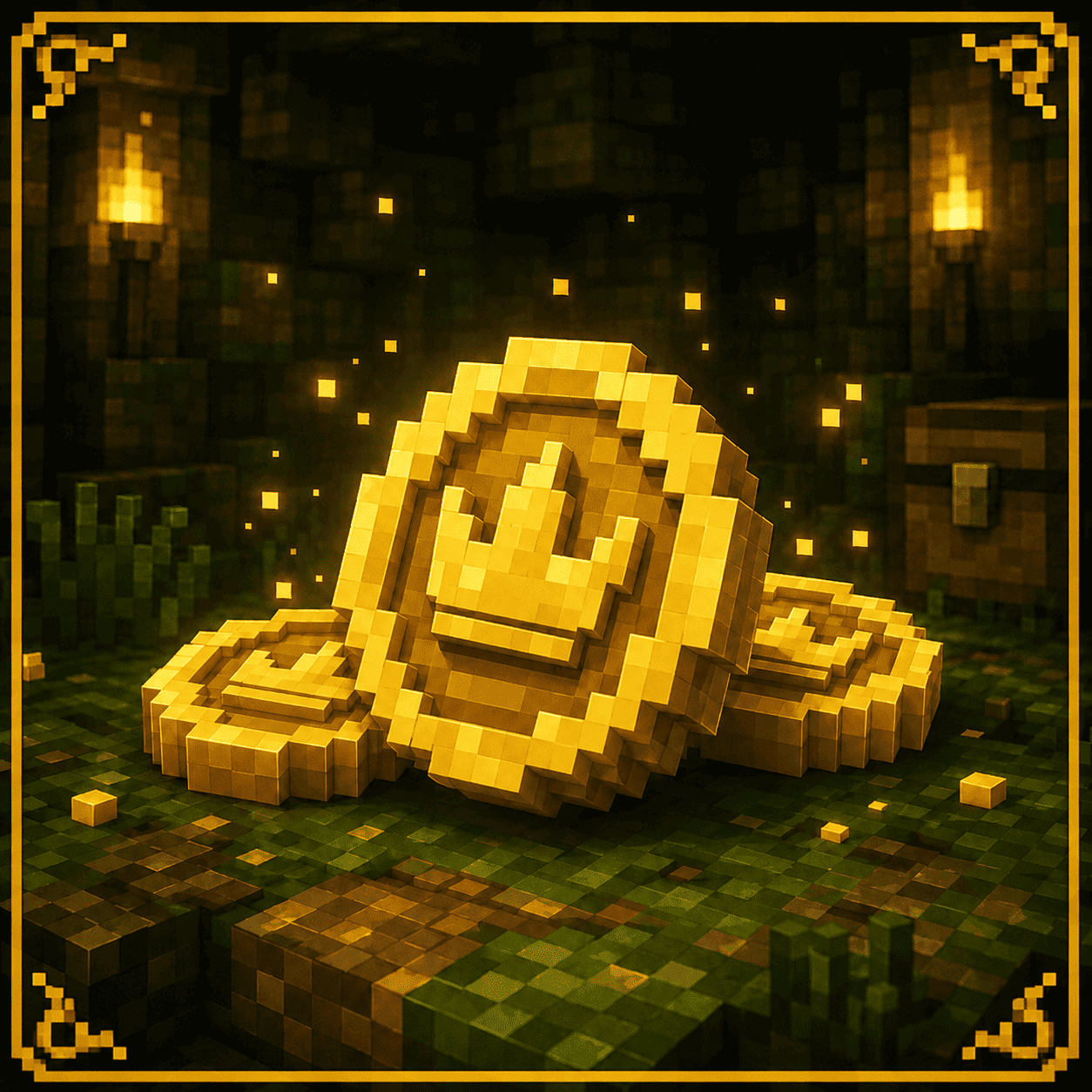 1,000 Coins