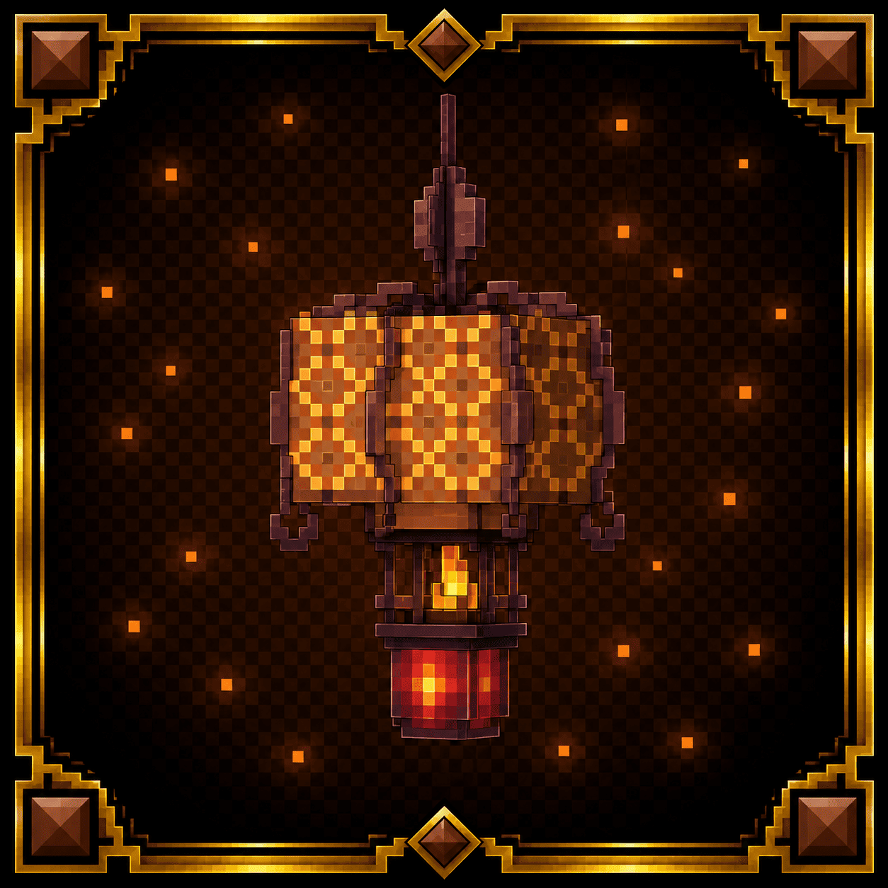 Hot Air Balloon