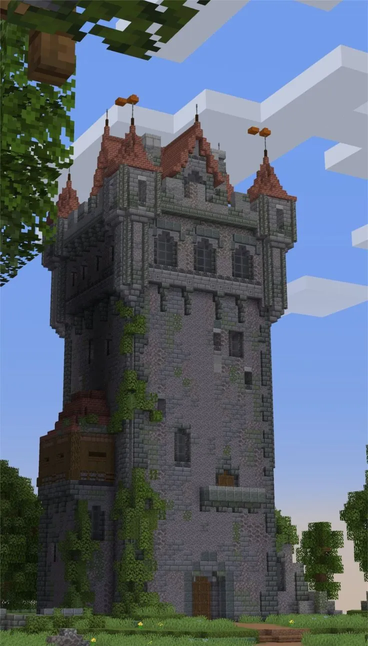 Best Minecraft Server Features Explained (2026)