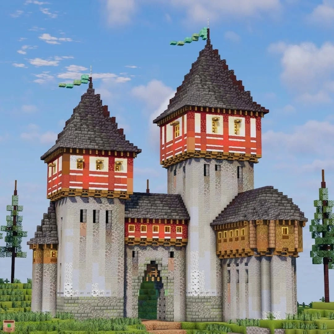 How to Make Money in Minecraft Towny - 8 Best Ways (2026 Guide)
