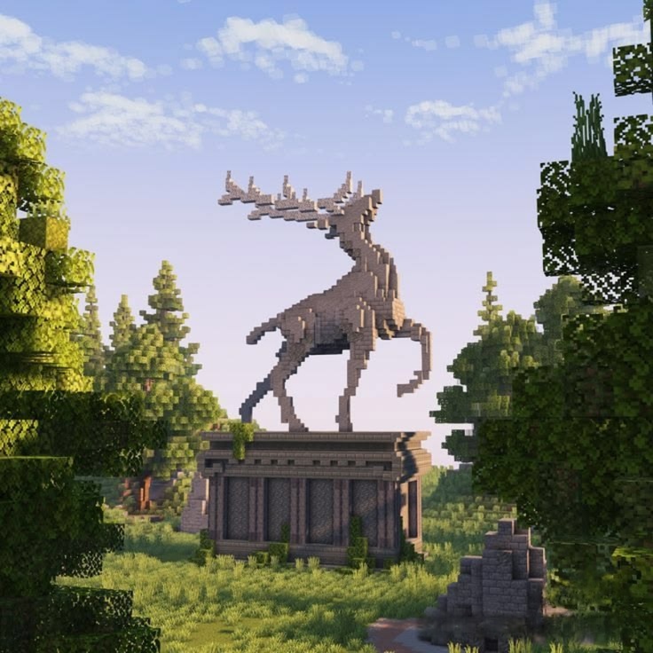 Minecraft Economy Server: Earn Your Wealth