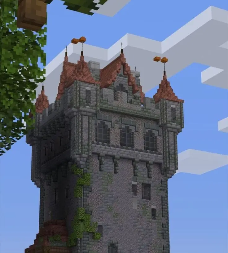 Best Minecraft Server Features Explained (2026)