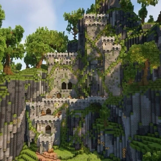 Minecraft Towny Plots Guide (2026) – Claims, Permissions & Commands